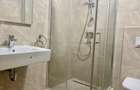 Apartament cu 3 Camere De Inchiriat - 2