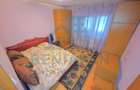 Apartament cu 2 camere decomandat în Cornitoiu - 1