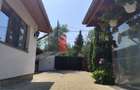 Casă cu 4 camere în Bucureștii Noi - 2