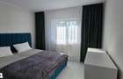 Primul Chirias -Apartament Impecabil - 6