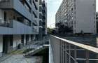 Apartament cu 3 camere semidecomandat în Lacul Tei - 18