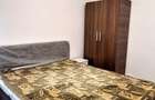 boema..2 camere decomandat - 7