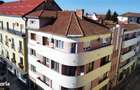 VIDEO | Ultracentral | Apartament spatios cu 2 camere pe I.C.Bratianu - 5