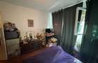 Apartament 2 camere, Favorit - 2