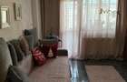 Apartament cu 3 camere decomandat în Brăilei - 1