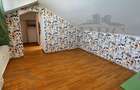 Apartament cu 3 camere decomandat în Borhanci - 15