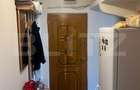Apartament 2 camere, 40 mp, zona Micro 11 - 7