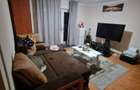 Apartament 2 camere, zona Strand, utilat complet, AC, terasa, Sepsi - 1
