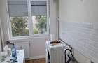 Apartament cu 2 camere semidecomandat în Bucur Obor - 2