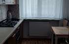 Apartament 3 camere etaj 3 din 3 - 4