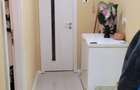 apartament 3 camere 98mp - 10