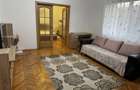 Apartament cu 2 camere în Tractorul - 3