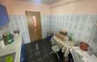 Apartament cu 3 camere semidecomandat în Narcisa - 8