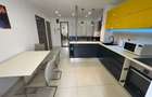 Apartament cu 3 camere decomandat în Militari - 1