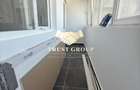 Apartament cu 3 camere decomandat în Titulescu - 5