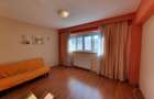 Apartament cu 3 camere de vanzare in zona Drumul Taberei / Plaza - 5