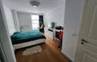 Apartament cu 4 camere decomandat în Soarelui - 17 Apartament cu 4 camere decomandat în Soarelui - 17