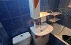 Inchiriez apartament 2 camere Buzau Micro14 - 3