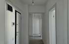 Apartament cu 3 camere decomandat în Vișani - 3