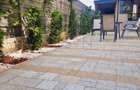 Apartament cu 4 camere decomandat în Bucureștii Noi - 8