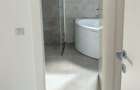 Apartament cu 4 camere decomandat în Străulești - 13