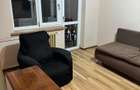 Apartament 2 camere Nanterre - 4