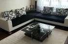 Apartament 3 camere de inchiriat - 6