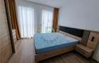 Apartament 3 camere Maurer Villas, Tractorul, Brasov - 13