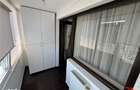 Ap 2 cam, renovat, parcare, B.dul Independentei - 3
