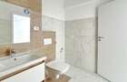 Apartament cu 2 camere decomandat în Bartolomeu - 15