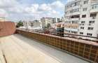Apartament cu 2 camere semidecomandat în P-ța Romană - 15
