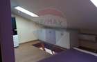 Apartament cu 2 camere decomandat în Nufărul - 5