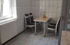 De inchiriat apartament 3 camere oras Pantelimon - 7