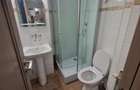 Apartament cu 5 camere în Gheorgheni - 7
