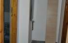 Garsonieră semidecomandată în Simion Bărnuțiu - 5