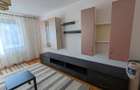 Inchiriez 3 camere Centru Civic pet friendly - 9