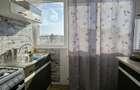 Apartament modern cu 3 camere de inchiriat Plazza Nufarul Oradea