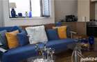 Apartament cu 2 camere decomandat în Bucureștii Noi - 7