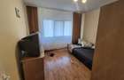 Vand apartament 3 camere Micro 4 - 11
