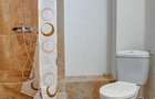 Complex turistic Arieseni - ID : RH-34331-property - 14