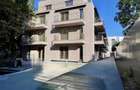 Apartament cu 2 camere decomandat în P-ța Victoriei - 3