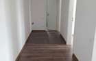 Vand apartament Selimbar, str Doamna Stanca - 7