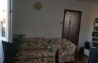 Vand apartament 3 camere confort II - 1