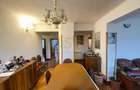 Apartament cu 4 camere decomandat în Victoriei - 2
