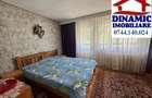 Casă cu 6 camere cu Teren 2500 Mp în Periferie - 9