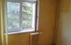 Vand apartament 3 camere, Berceni-Drumul Gazarului - 4