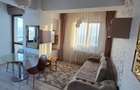 Inchiriez apartament 2 camere zona Palas(Lazar Residance) - 8