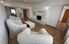 Apartament 3 camere - Stefan cel Mare- COMISION 0 - 3