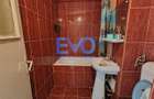 Apartament 2 camere, etajul 1 , Alexandru cel Bun - 4