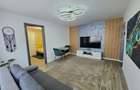 Cazare-Inchiriere Regim hotelier, Apartament 2 camere, Etaj.2, Zona Centrala. - 2